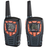 Walkie Talkie - Cobra Adventure AM855