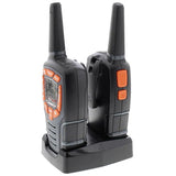 Walkie Talkie - Cobra Adventure AM855