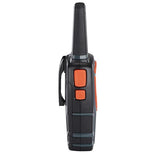 Walkie Talkie - Cobra Adventure AM855