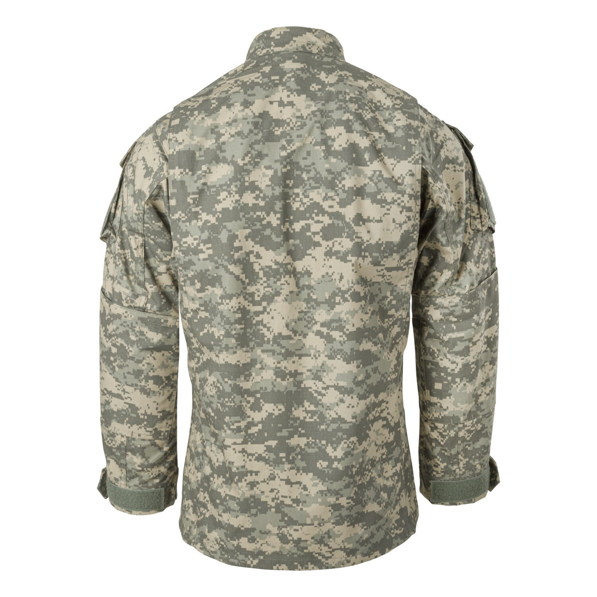 Helikon-Tex - ACU Shirt
