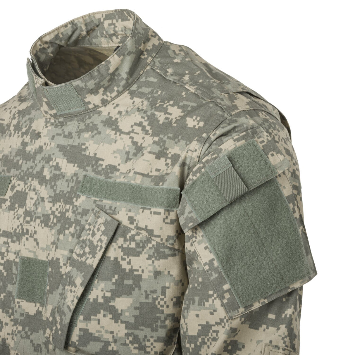 Helikon-Tex - ACU Shirt