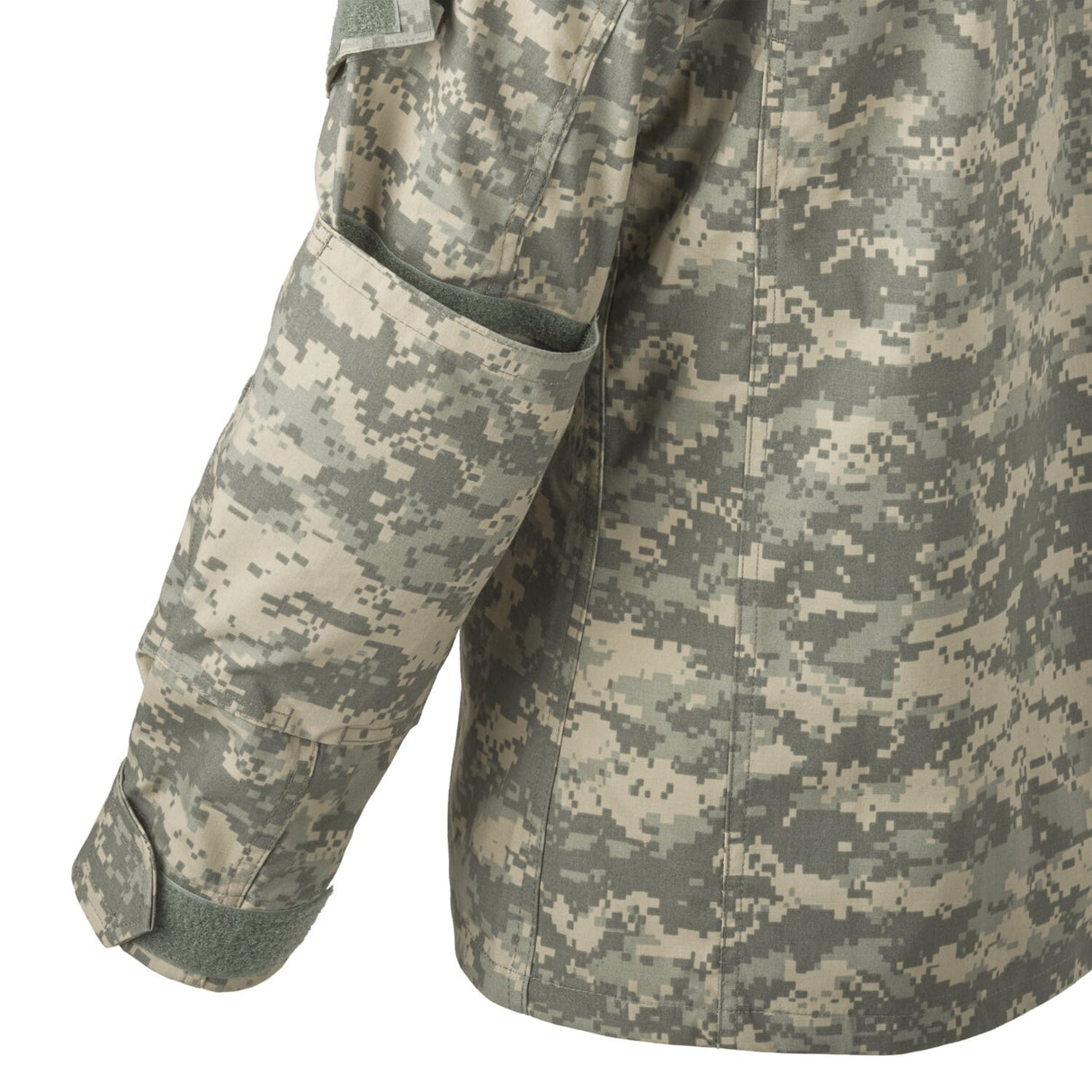 Helikon-Tex - ACU Shirt