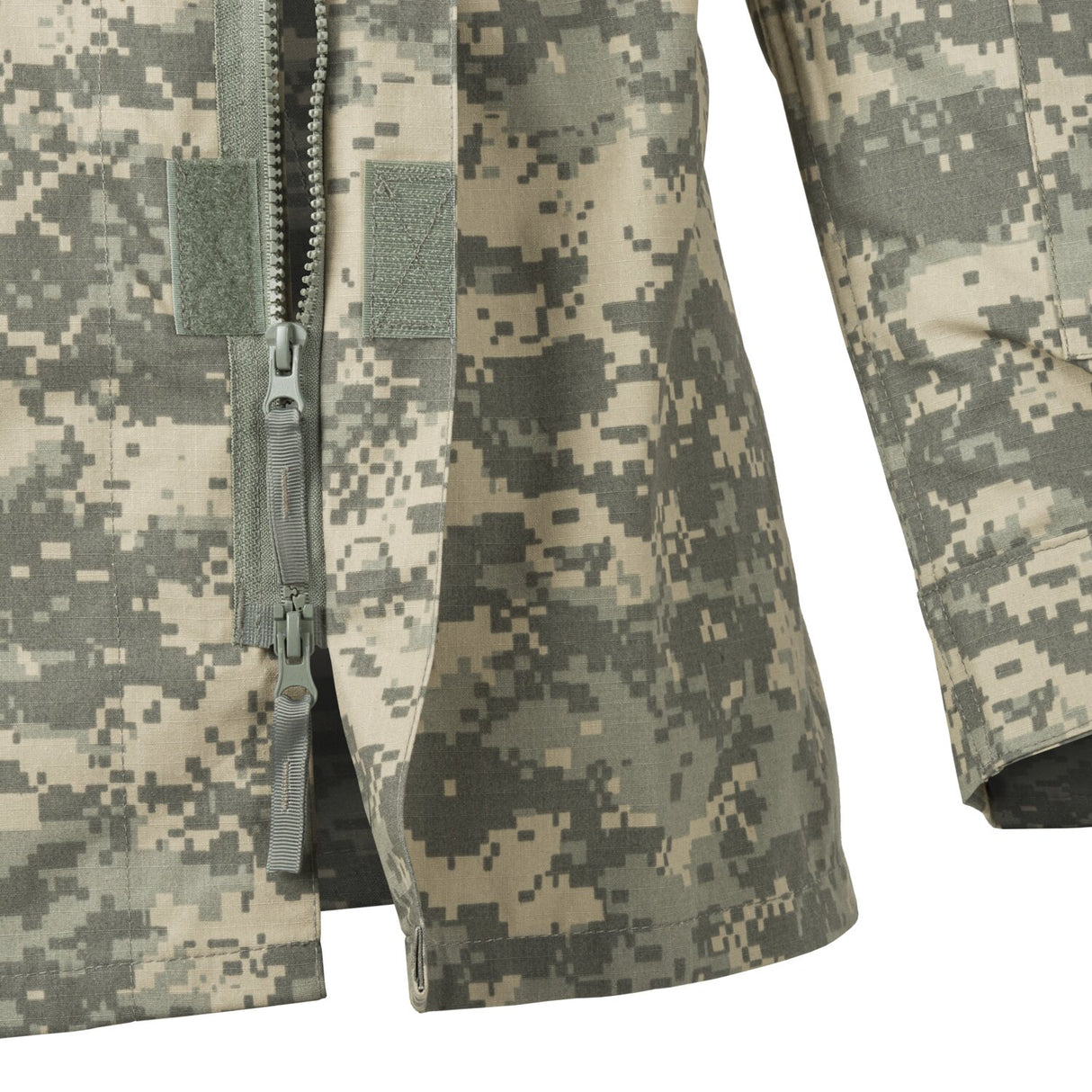 Helikon-Tex - ACU Shirt