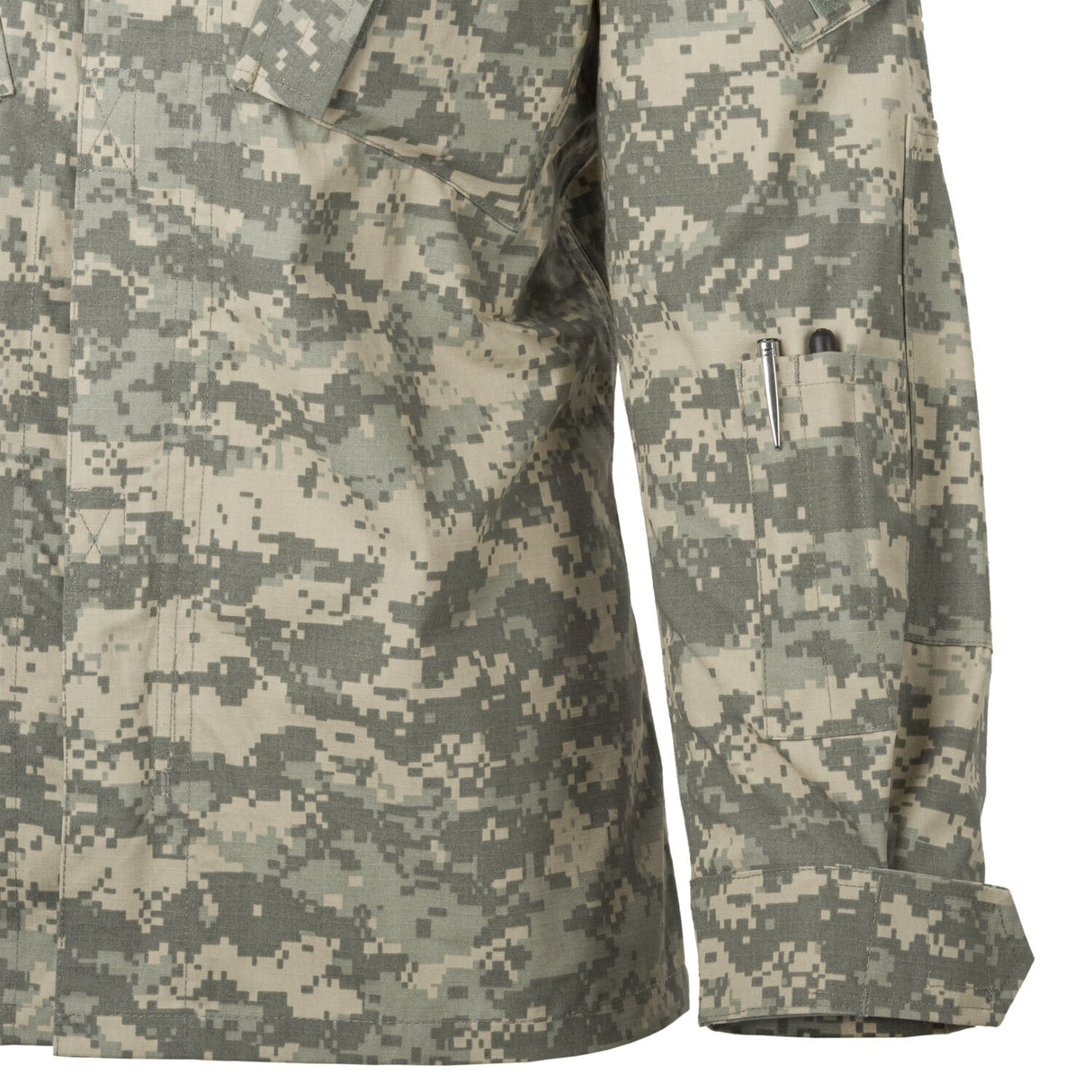 Helikon-Tex - ACU Shirt