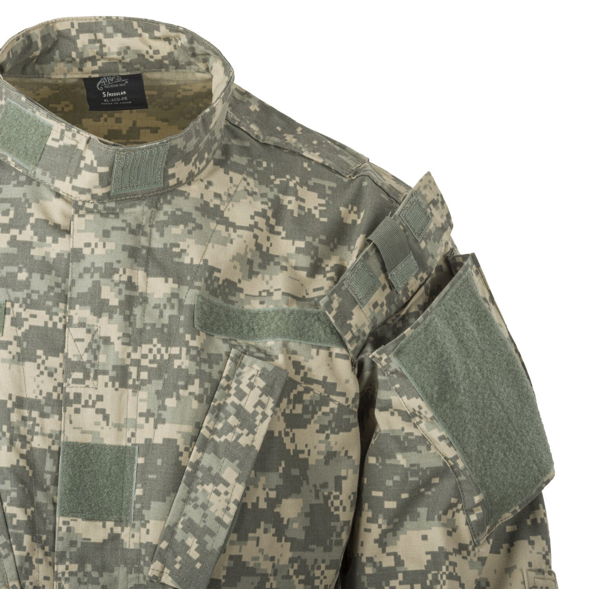 Helikon-Tex - ACU Shirt