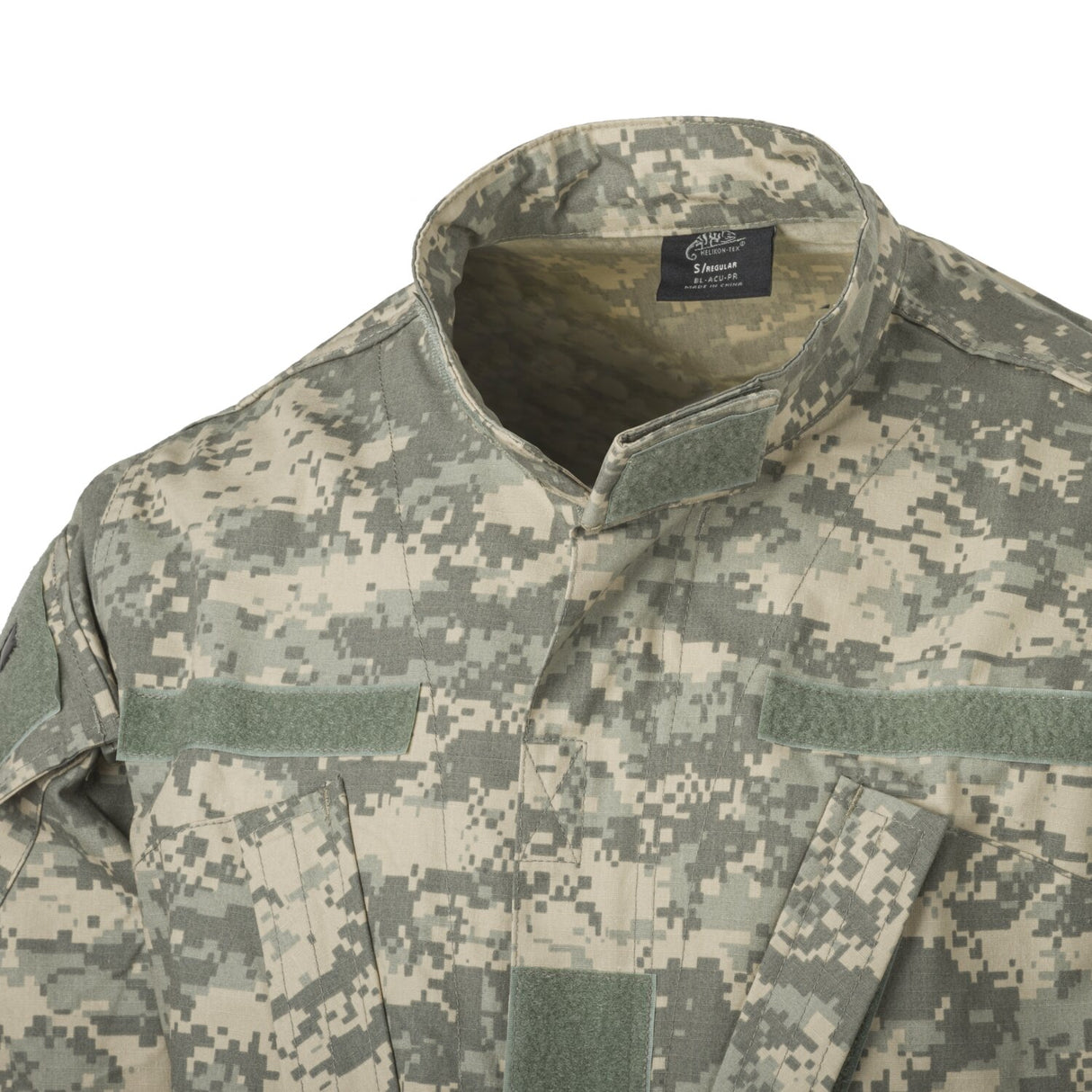 Helikon-Tex - ACU Shirt
