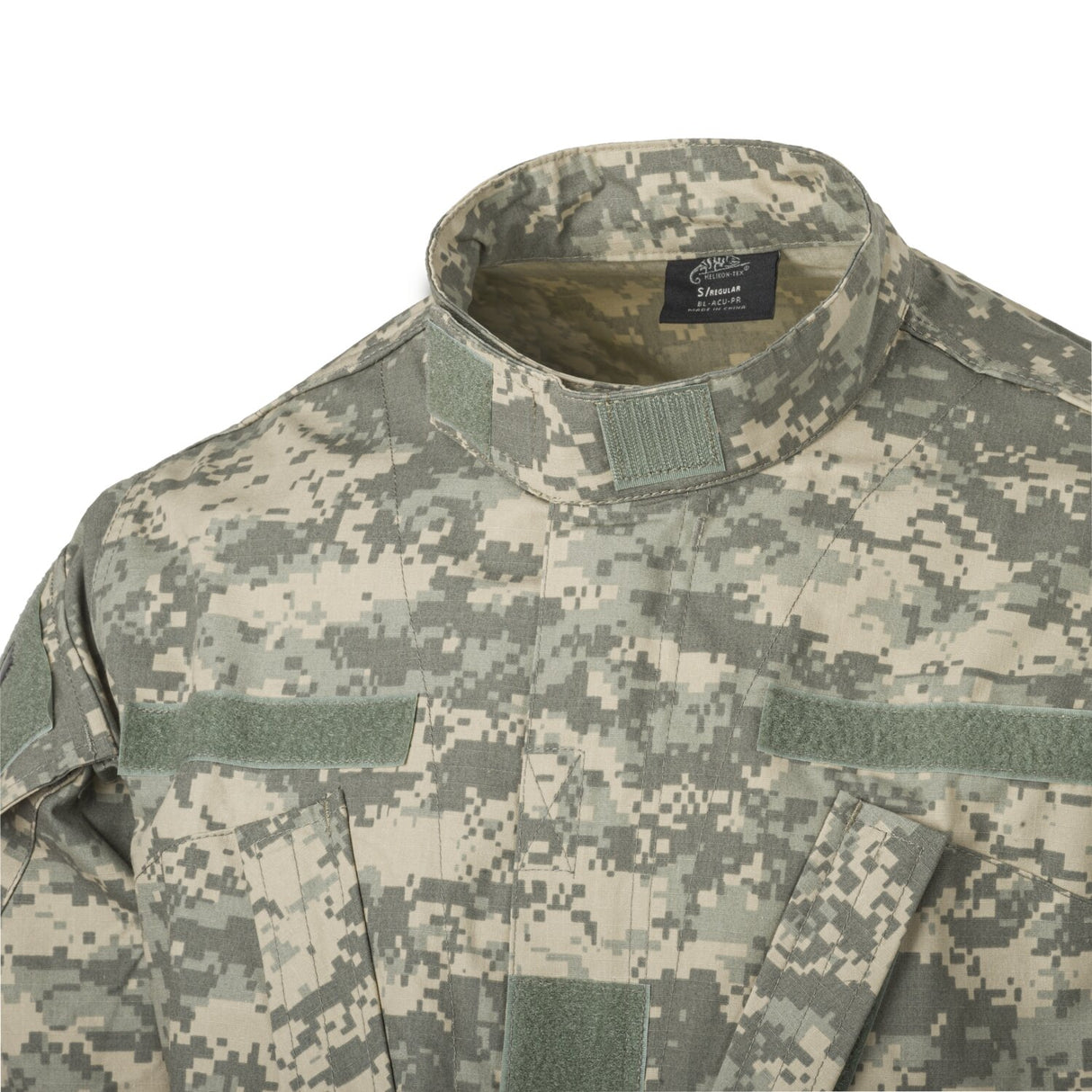Helikon-Tex - ACU Shirt