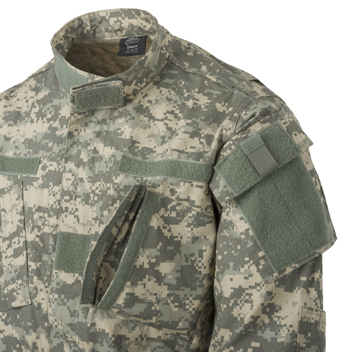 Helikon-Tex - ACU Shirt