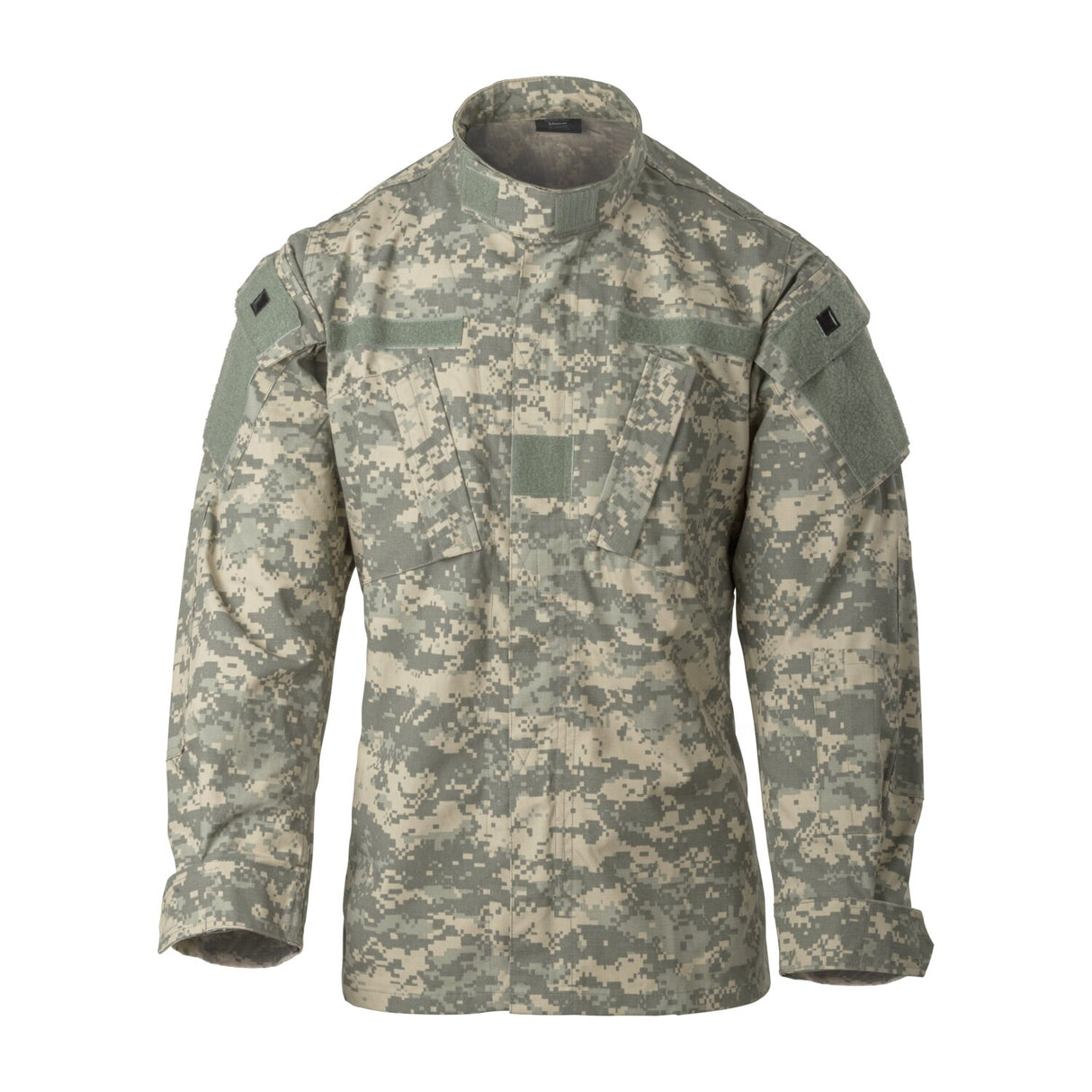 Helikon-Tex - ACU Shirt