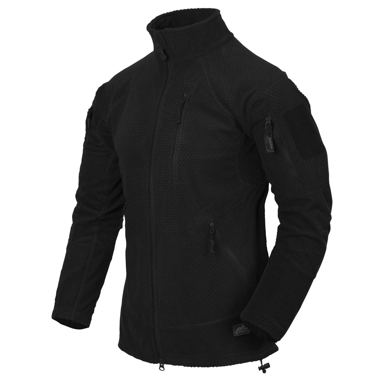 Helikon-Tex - Alpha Tactical Fleece
