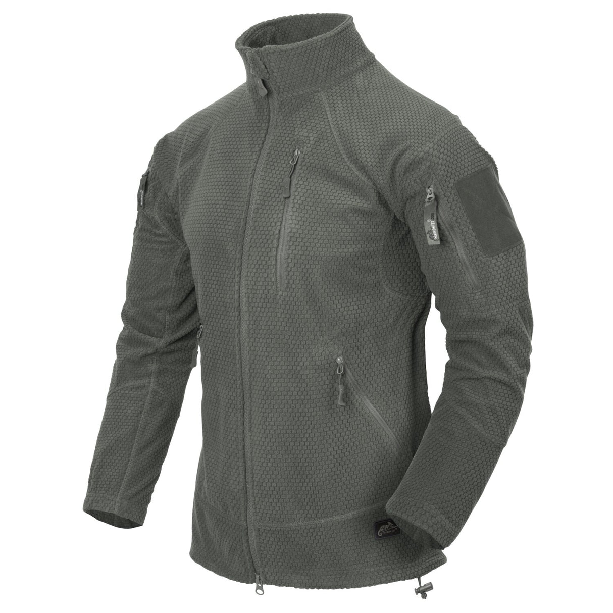 Helikon-Tex - Alpha Tactical Fleece