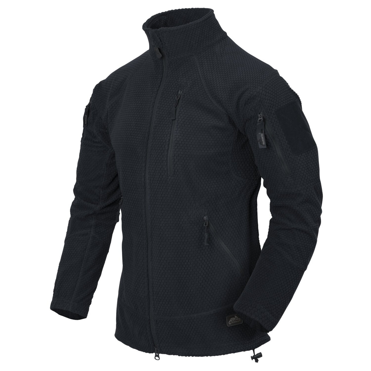Helikon-Tex - Alpha Tactical Fleece