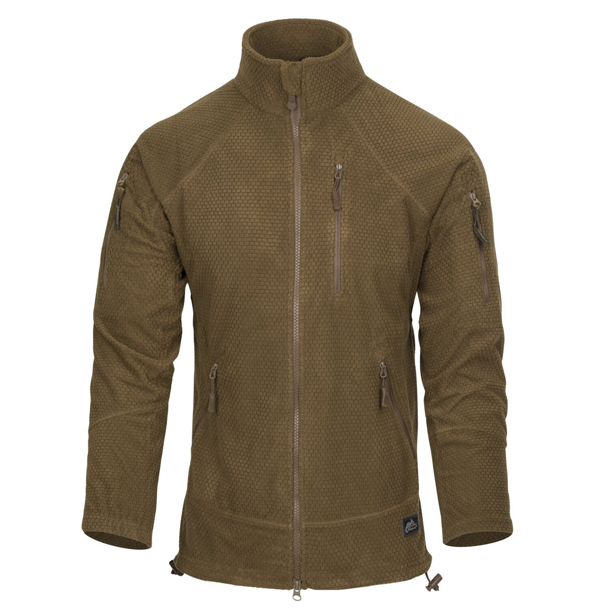 Helikon-Tex - Alpha Tactical Fleece