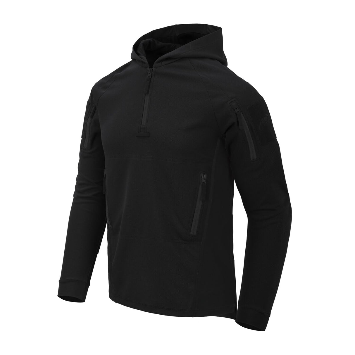 Helikon-Tex - Range Hoodie