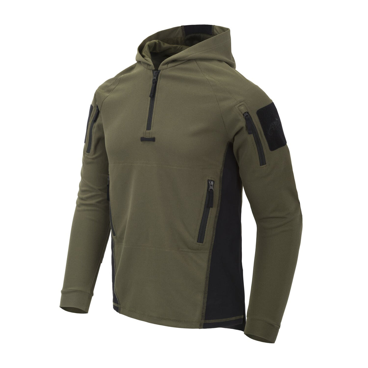 Helikon-Tex - Range Hoodie