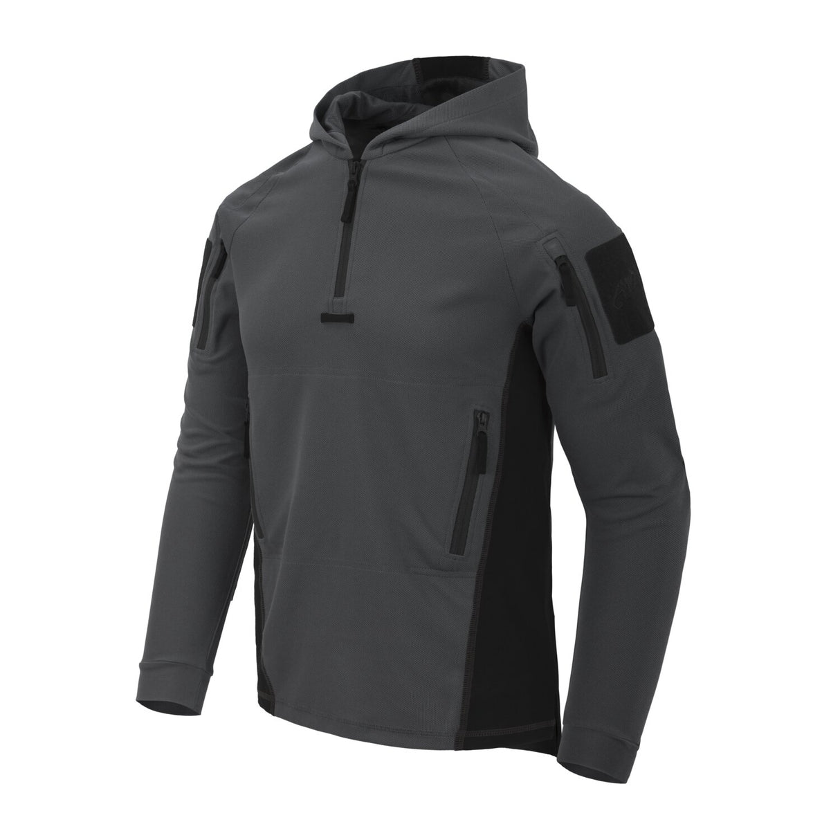 Helikon-Tex - Range Hoodie