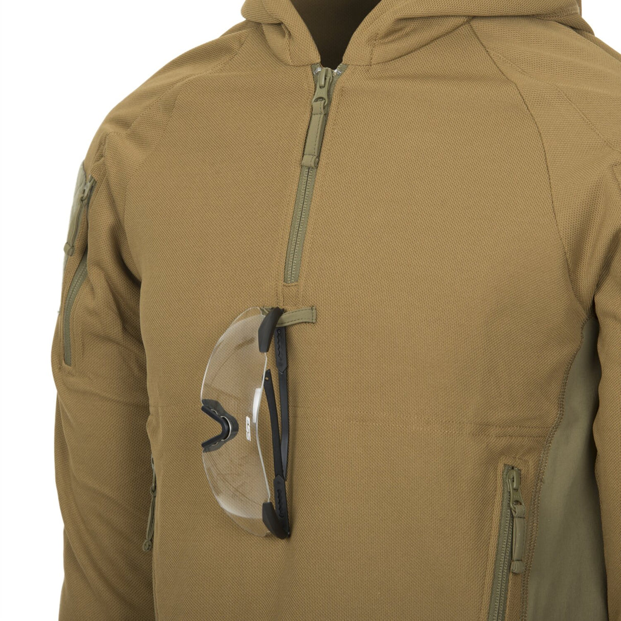 Helikon-Tex - Range Hoodie