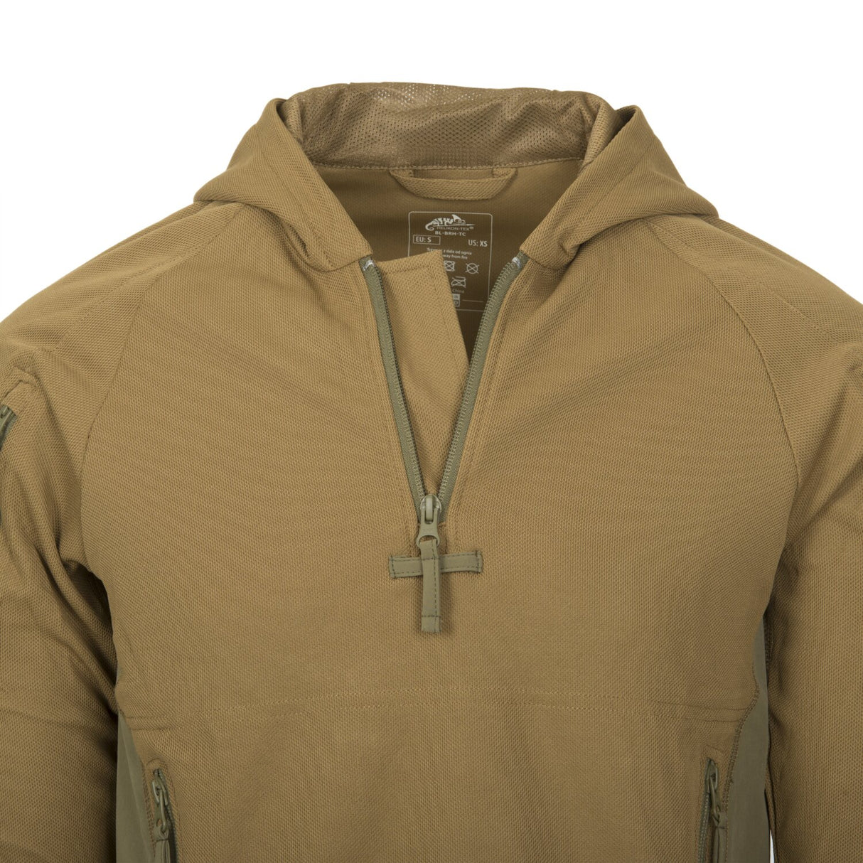 Helikon-Tex - Range Hoodie