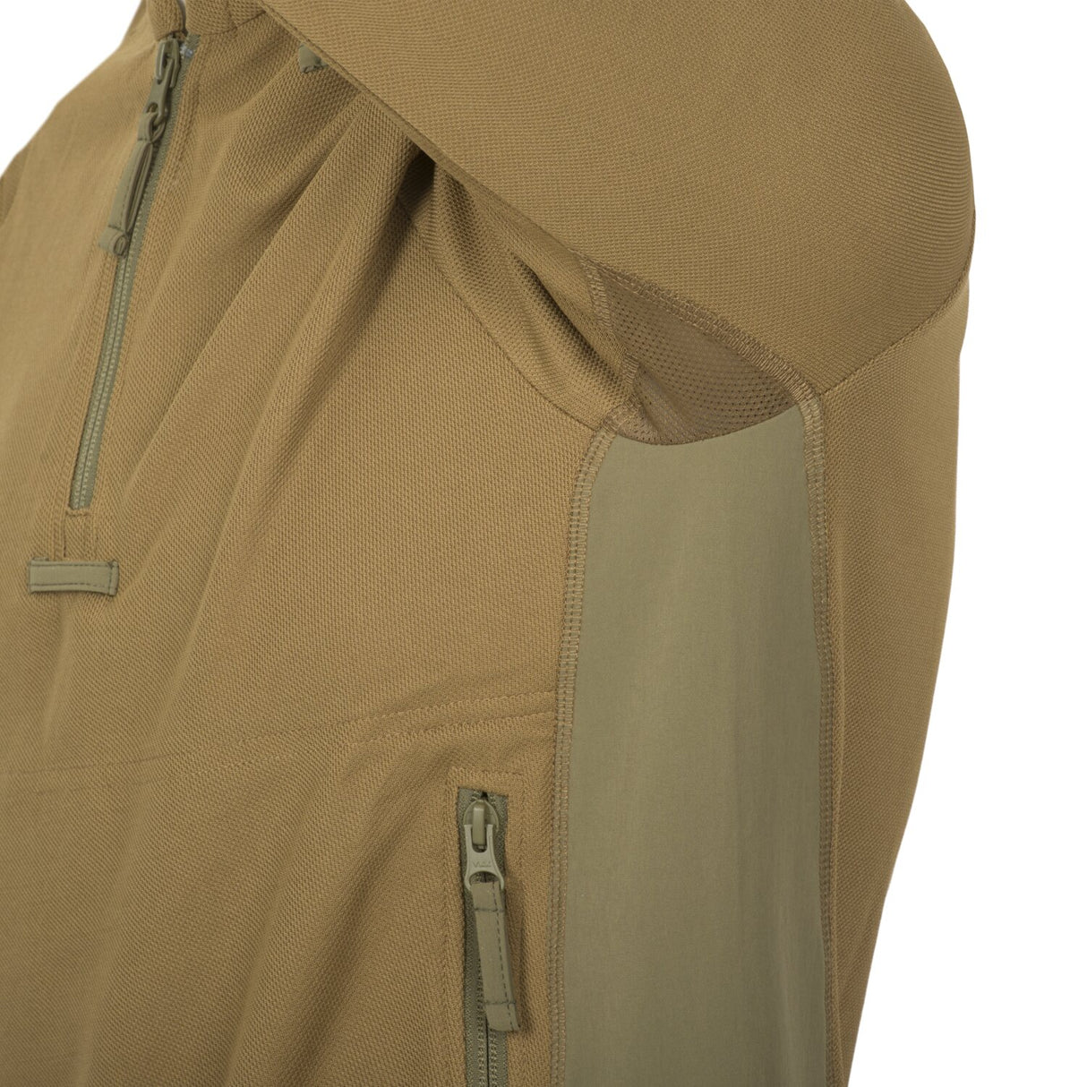 Helikon-Tex - Range Hoodie