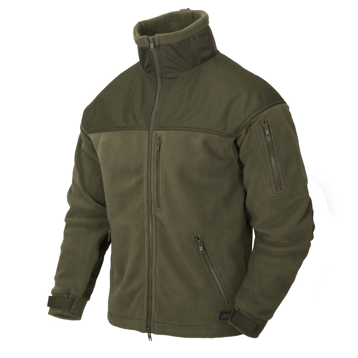 Helikon-Tex - Classic Army Fleece