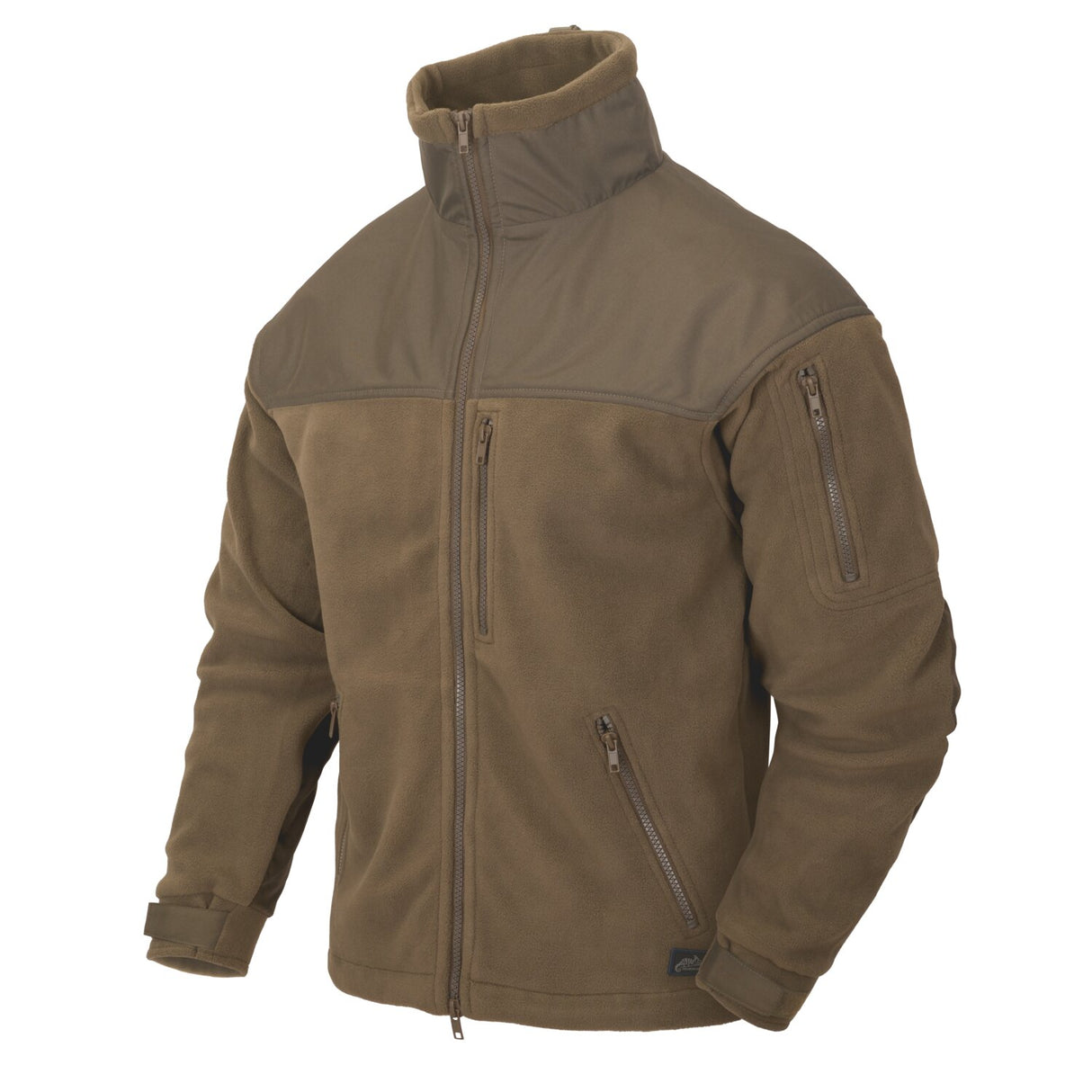 Helikon-Tex - Classic Army Fleece