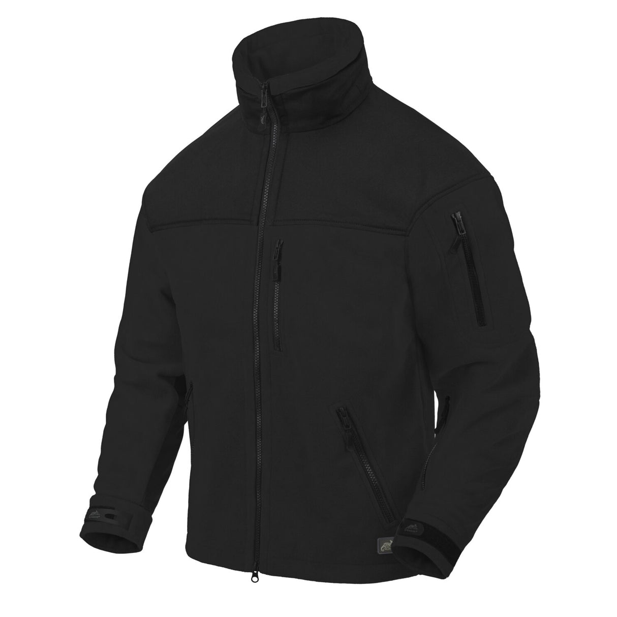 Helikon-Tex - Classic Army Fleece - Fleece Windblocker