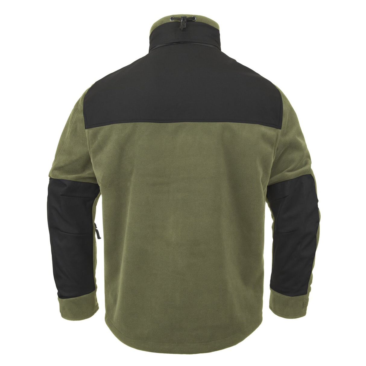 Helikon-Tex - Classic Army Fleece - Fleece Windblocker