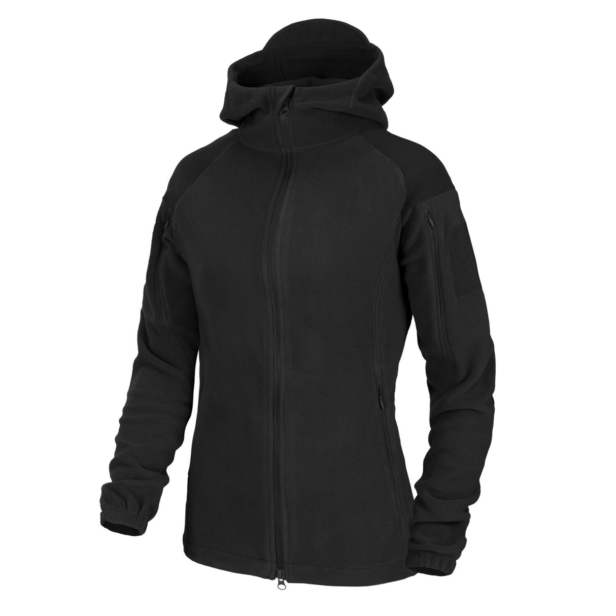 Helikon-Tex - Women's Cumulus Fleece