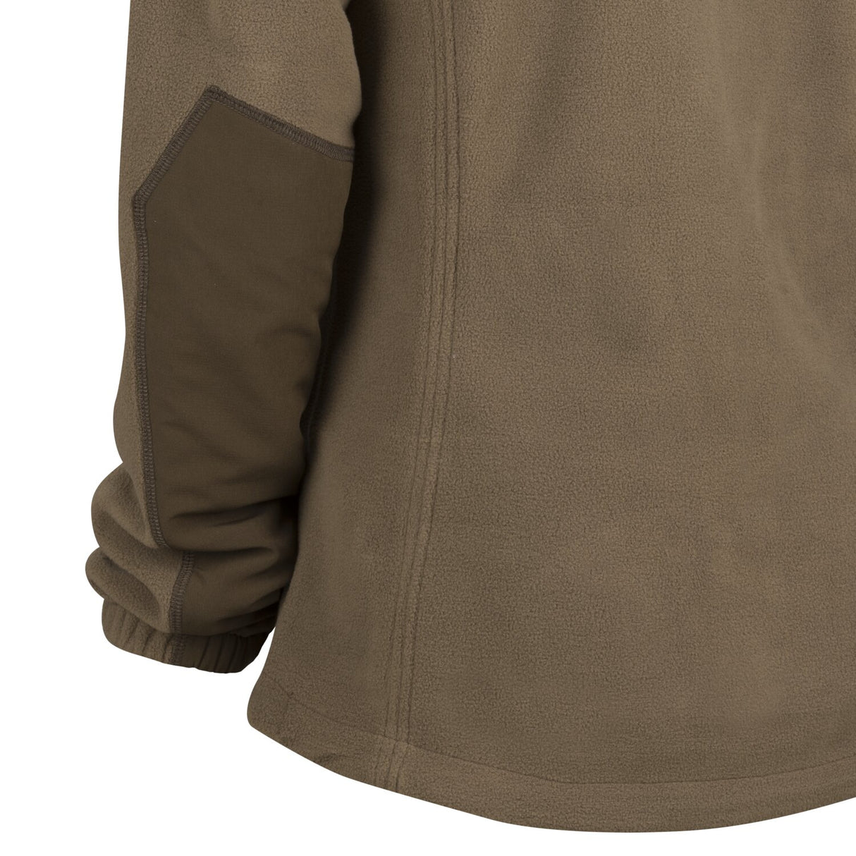 Helikon-Tex - Women's Cumulus Fleece