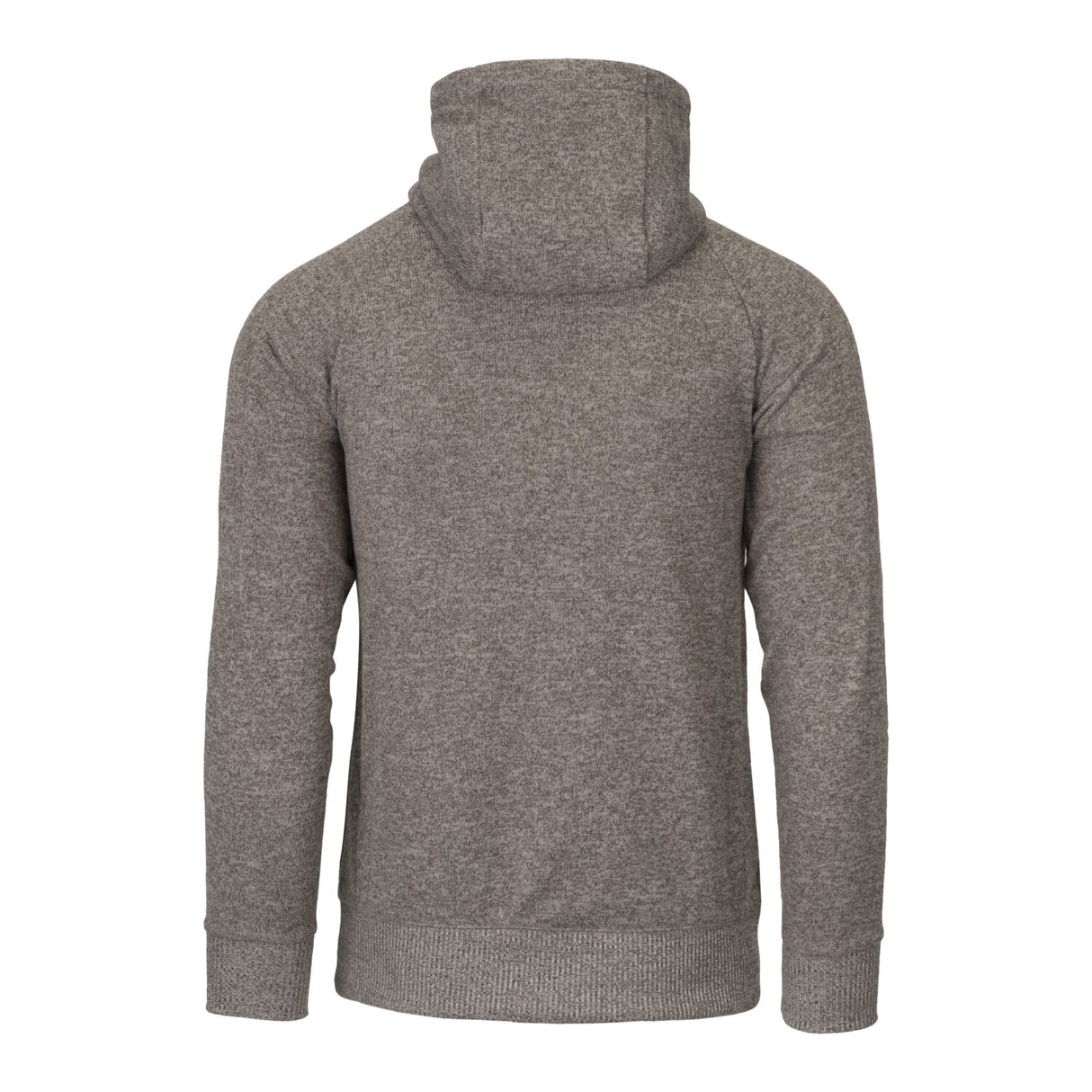 Helikon-Tex - Covert Hoodie - Fullzip