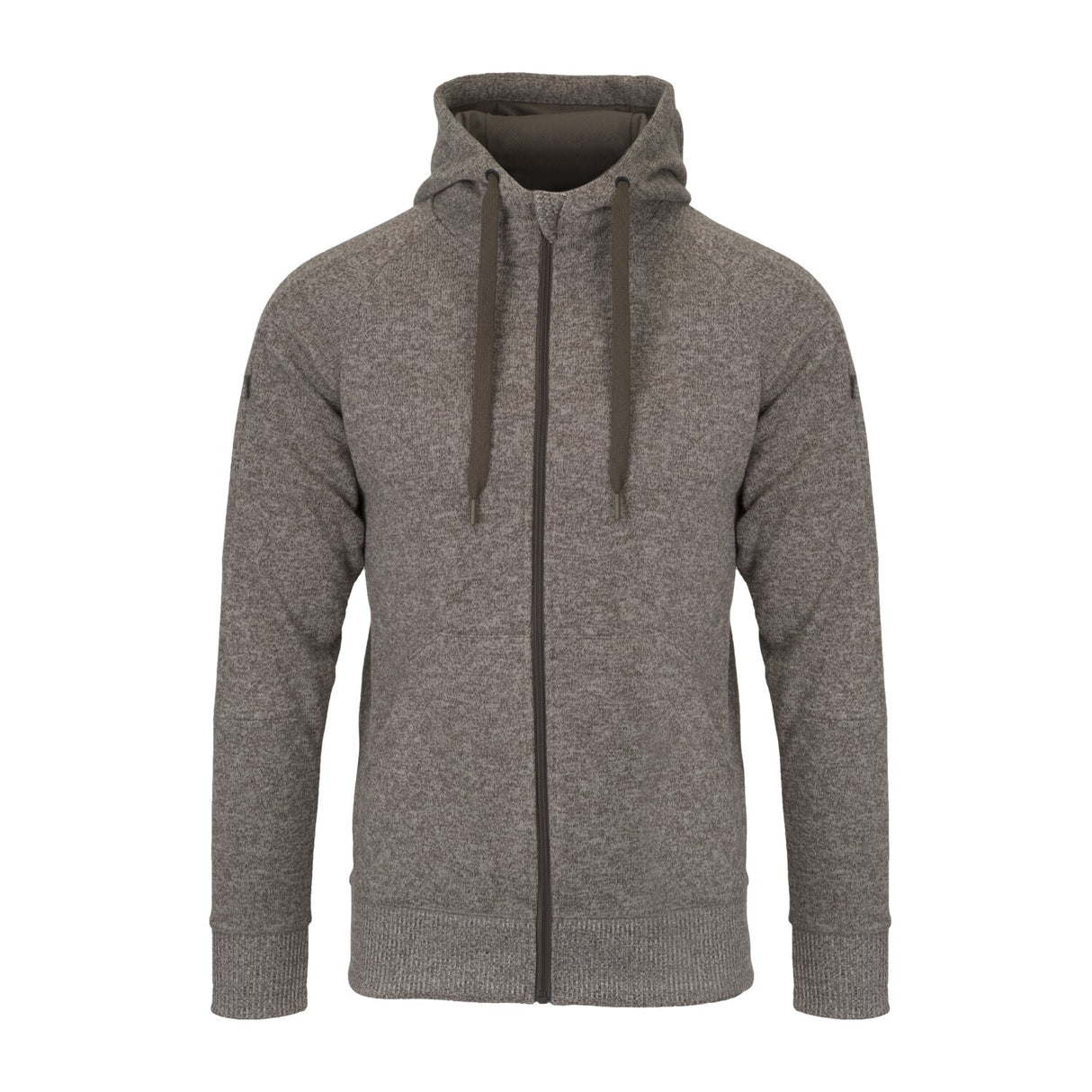 Helikon-Tex - Covert Hoodie - Fullzip