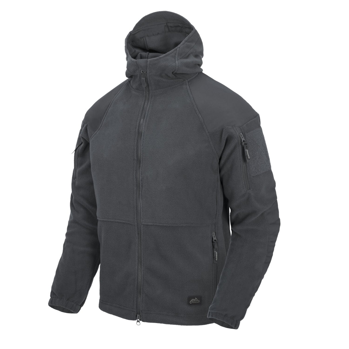 Helikon-Tex - Cumulus Fleece