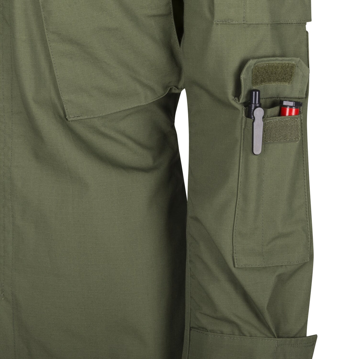 Helikon-Tex - CPU Shirt