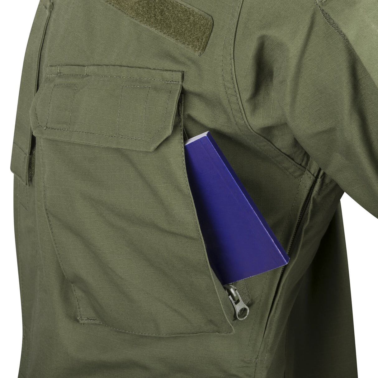 Helikon-Tex - CPU Shirt