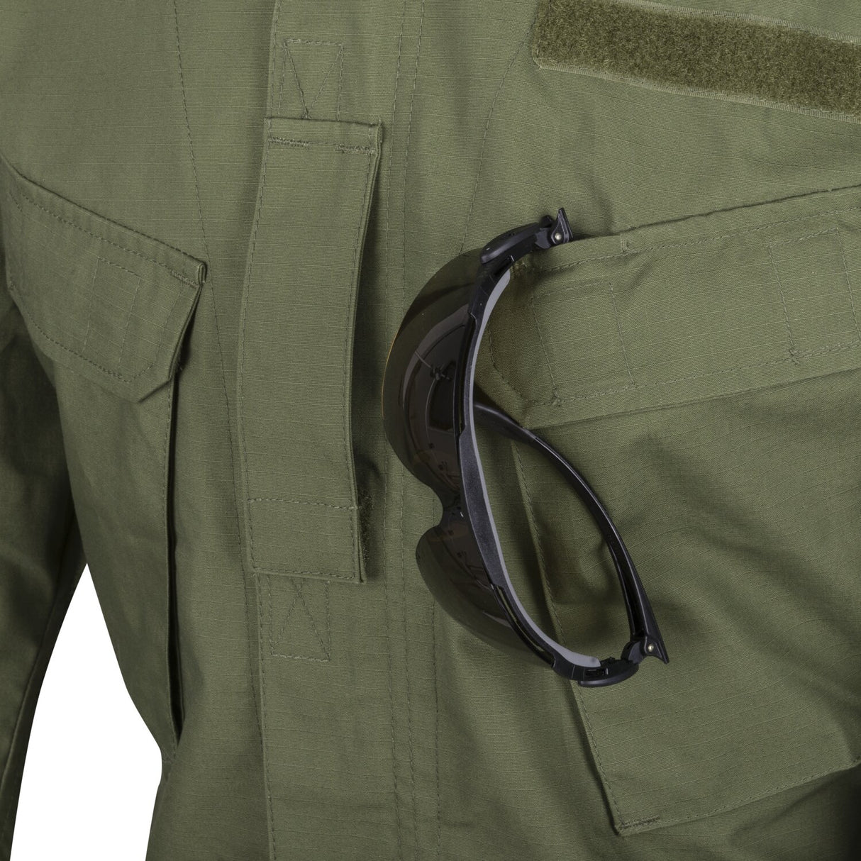 Helikon-Tex - CPU Shirt