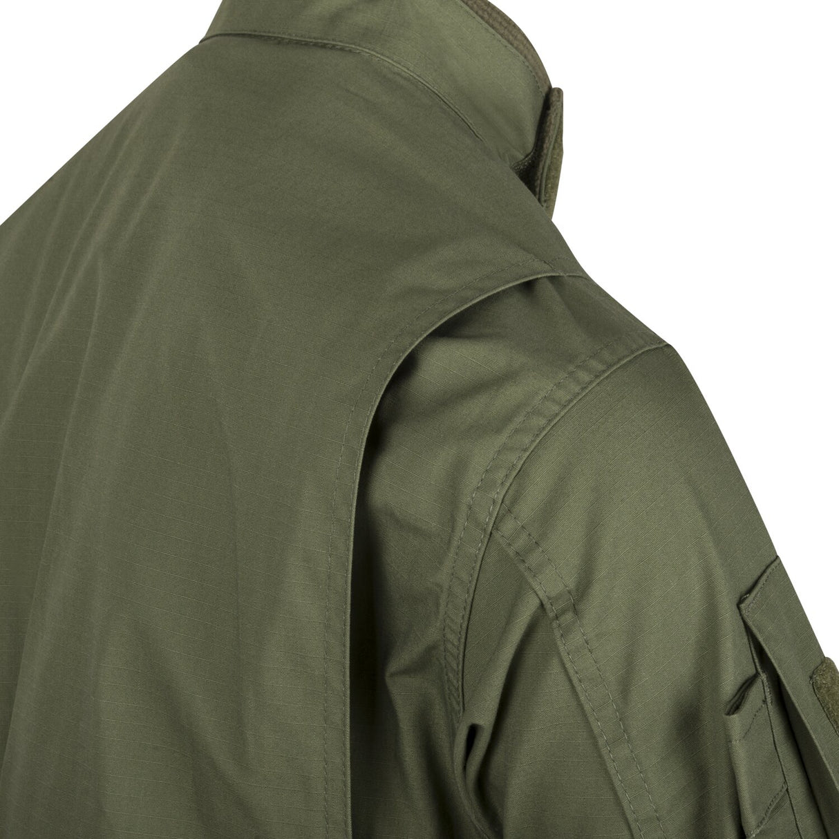 Helikon-Tex - CPU Shirt