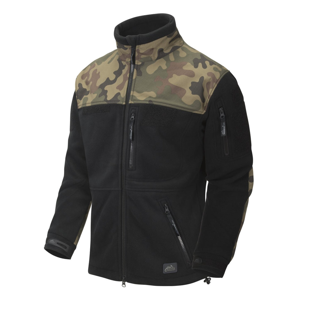 Helikon-Tex - Infantry Fleece
