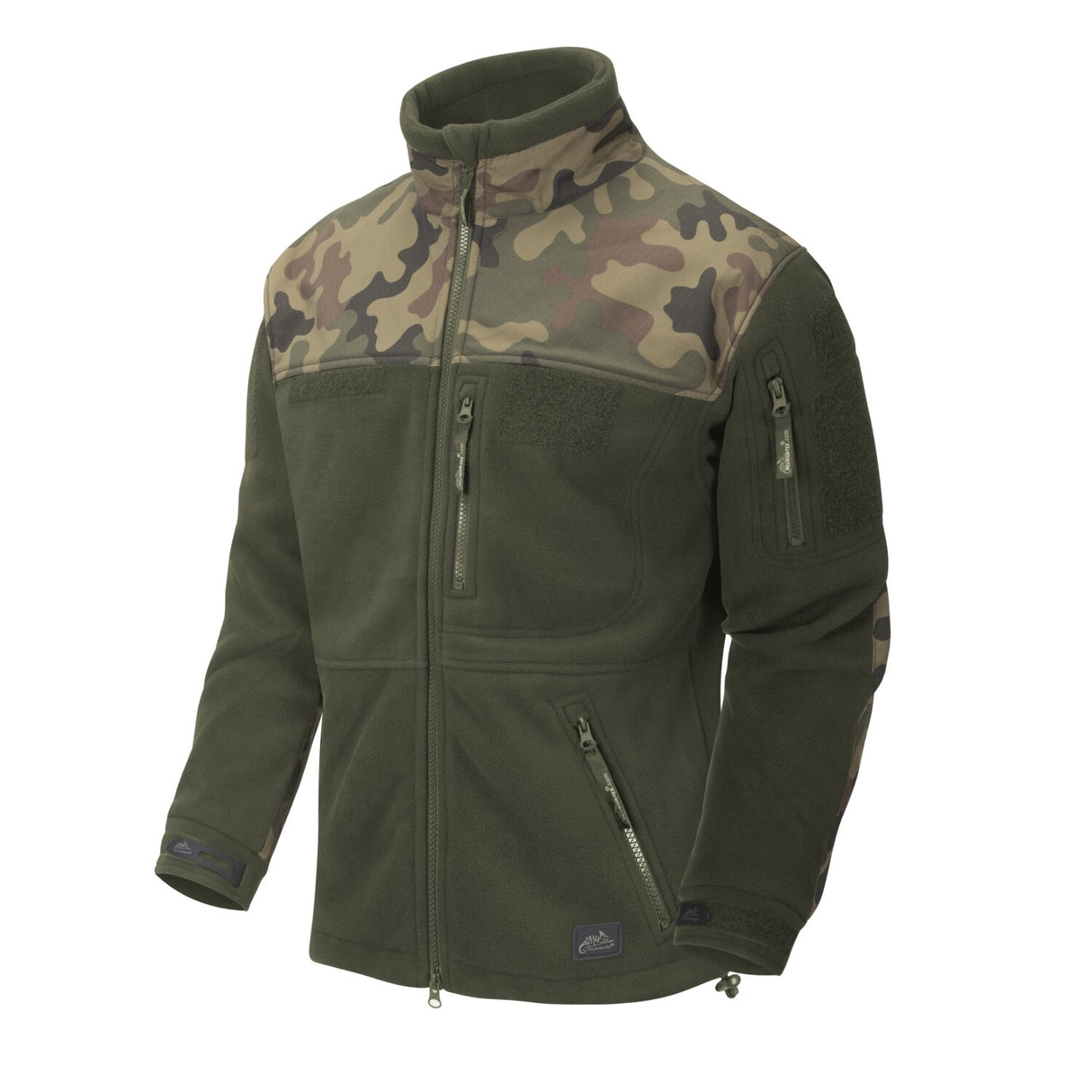 Helikon-Tex - Infantry Fleece