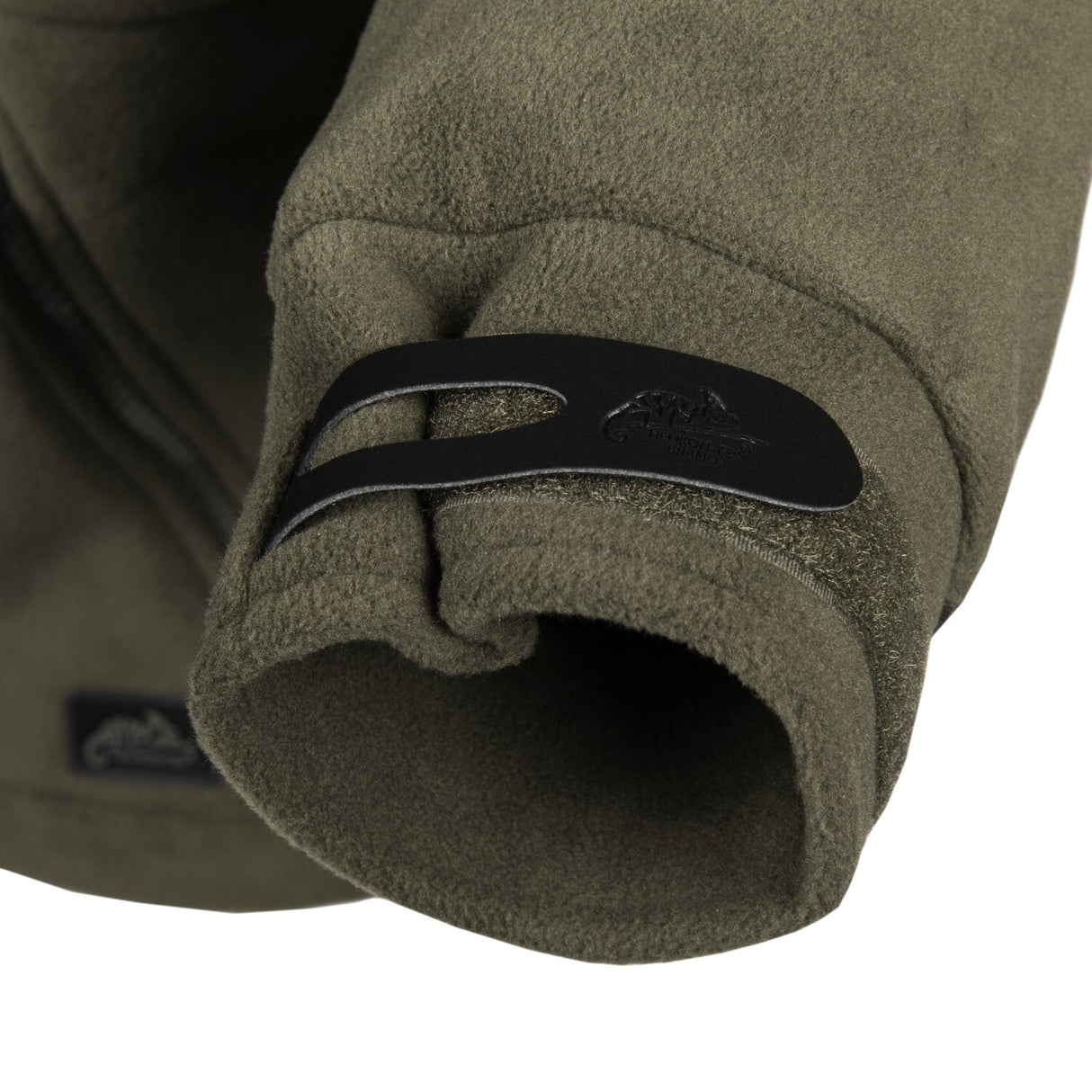 Helikon-Tex - Infantry Fleece