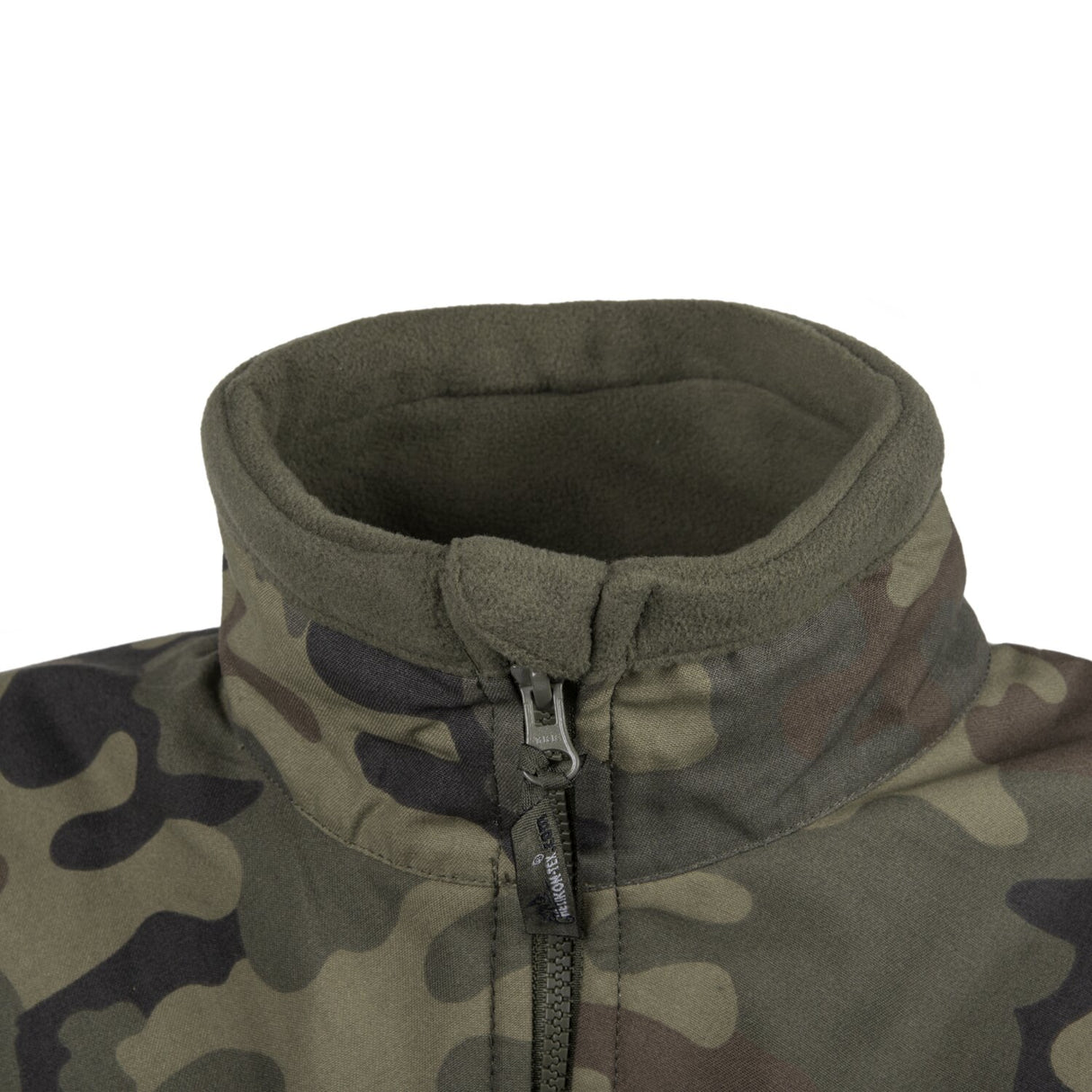 Helikon-Tex - Infantry Fleece