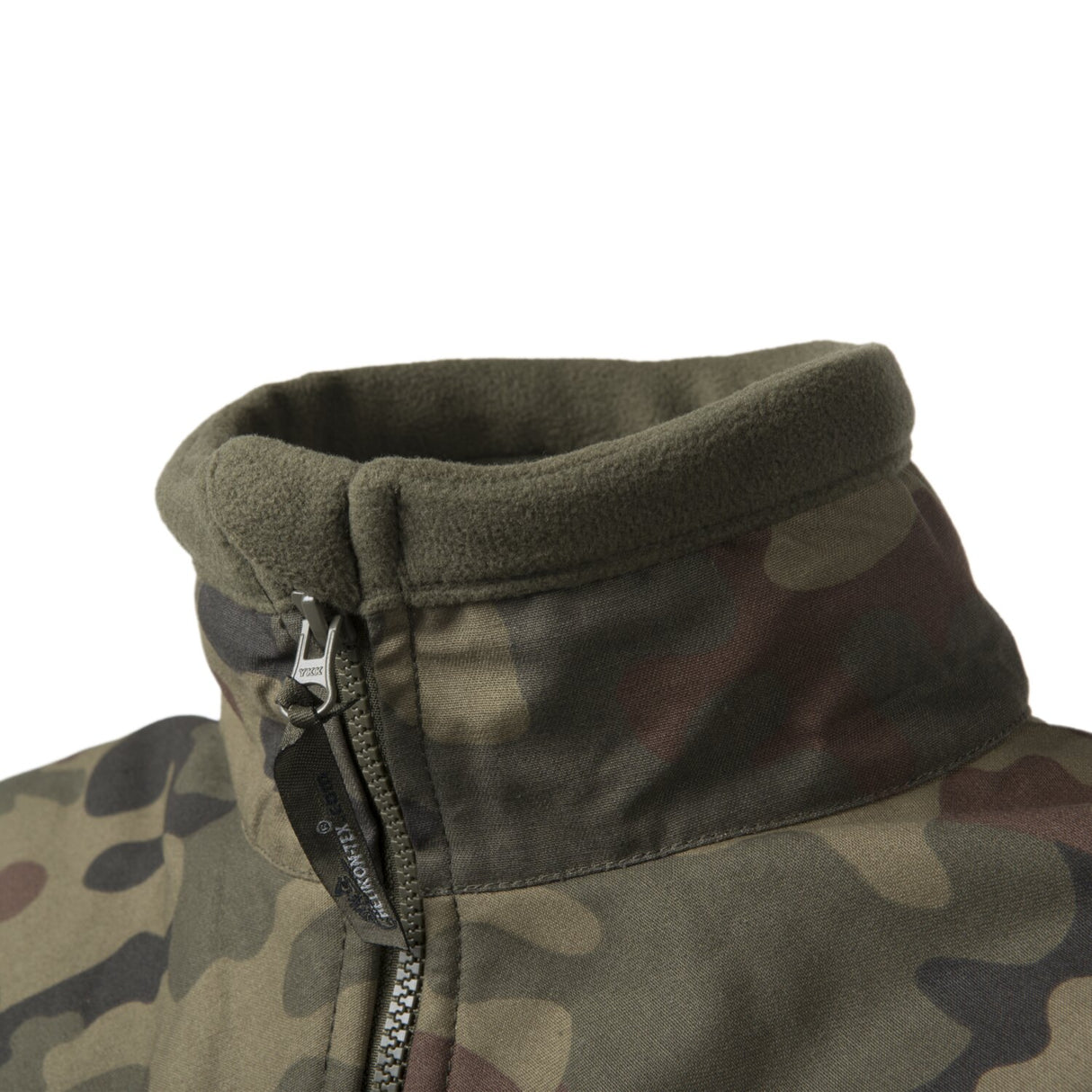 Helikon-Tex - Infantry Fleece