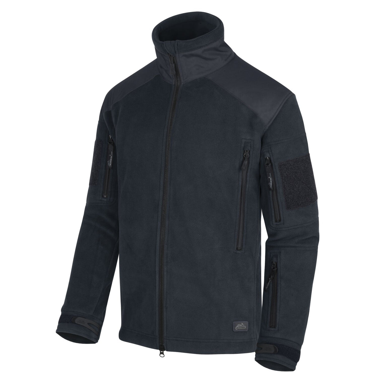 Helikon-Tex - Liberty Fleece
