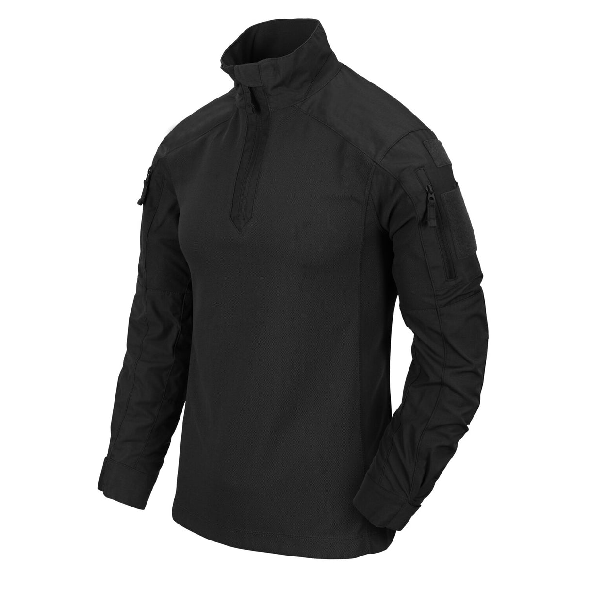 Helikon-Tex - MCDU Combat Shirt - NyCo Ripstop