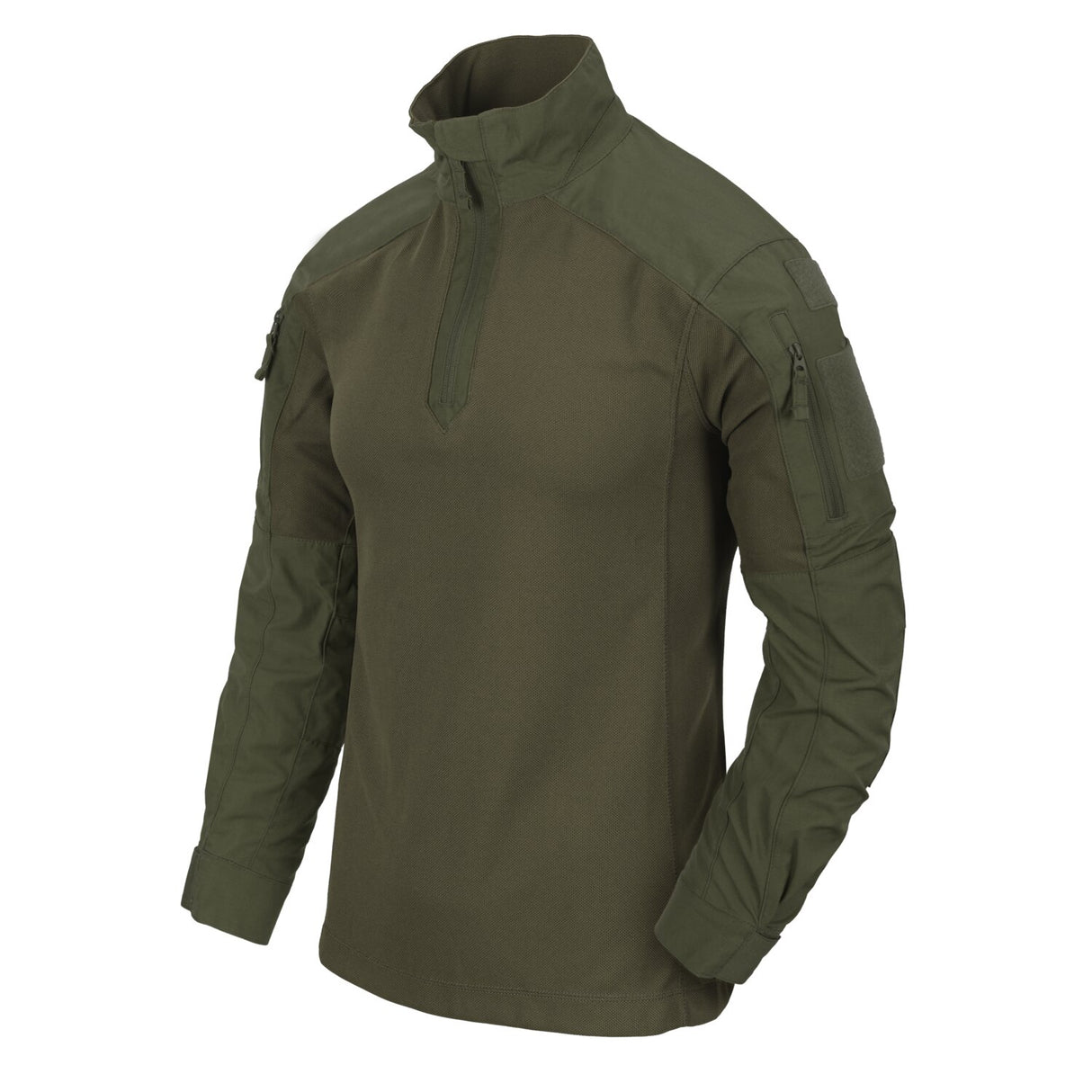 Helikon-Tex - MCDU Combat Shirt - NyCo Ripstop