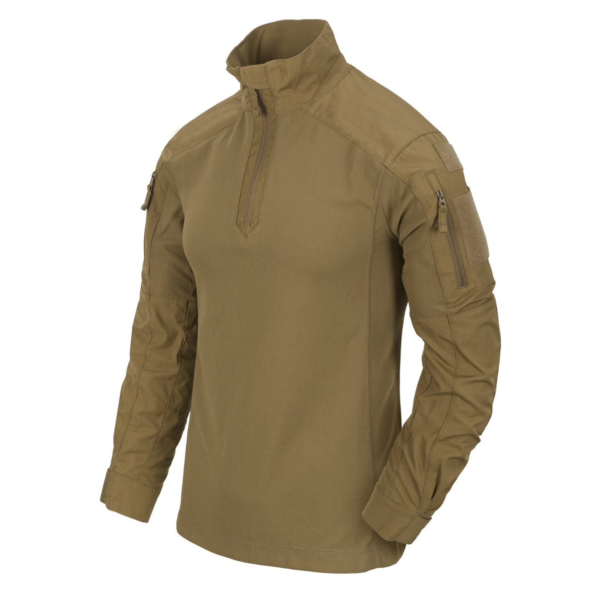 Helikon-Tex - MCDU Combat Shirt - NyCo Ripstop