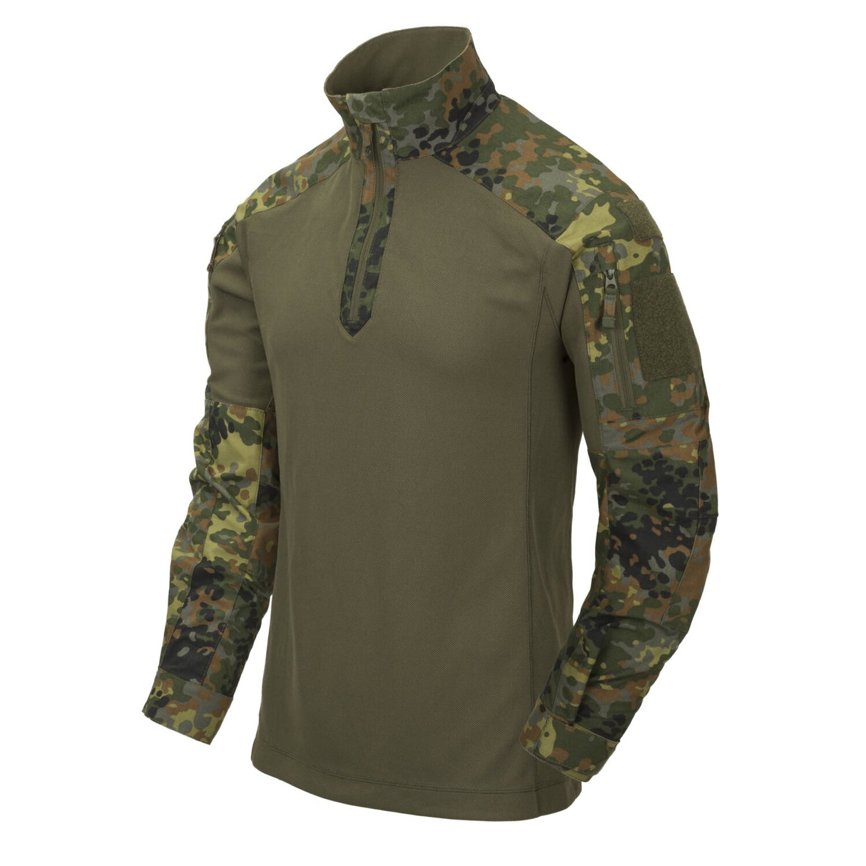 Helikon-Tex - MCDU Combat Shirt - NyCo Ripstop