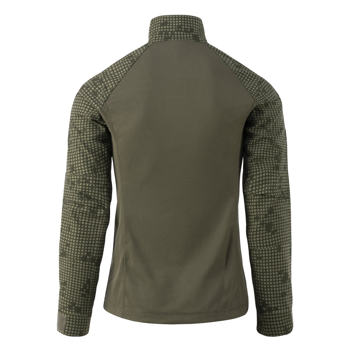 Helikon-Tex - MCDU Combat Shirt - PolyCotton Stretch Ripstop