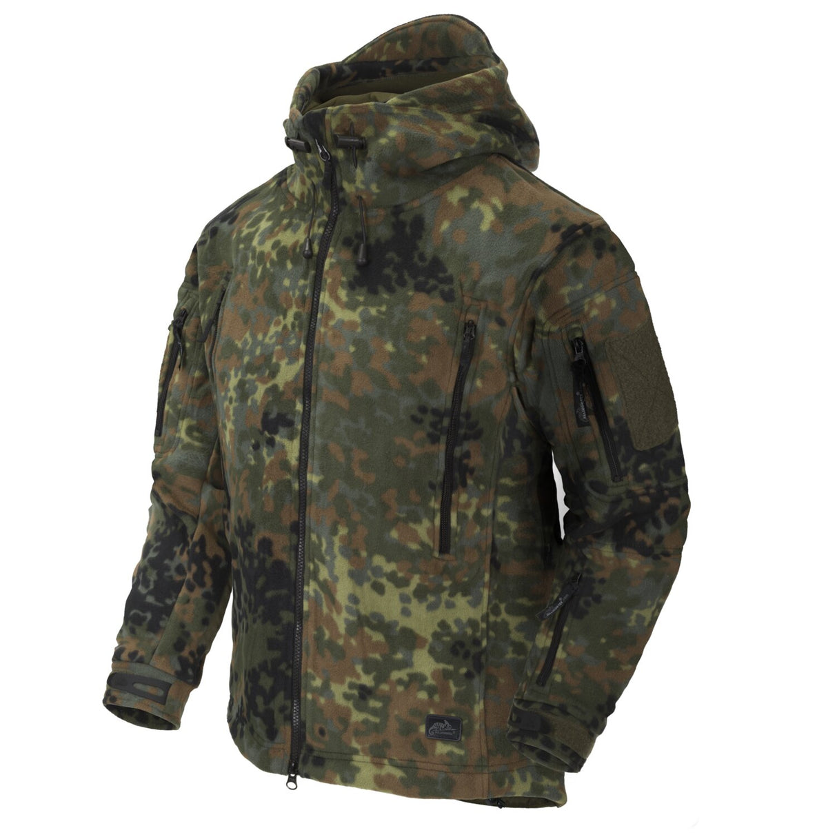 Helikon-Tex - Patriot Fleece
