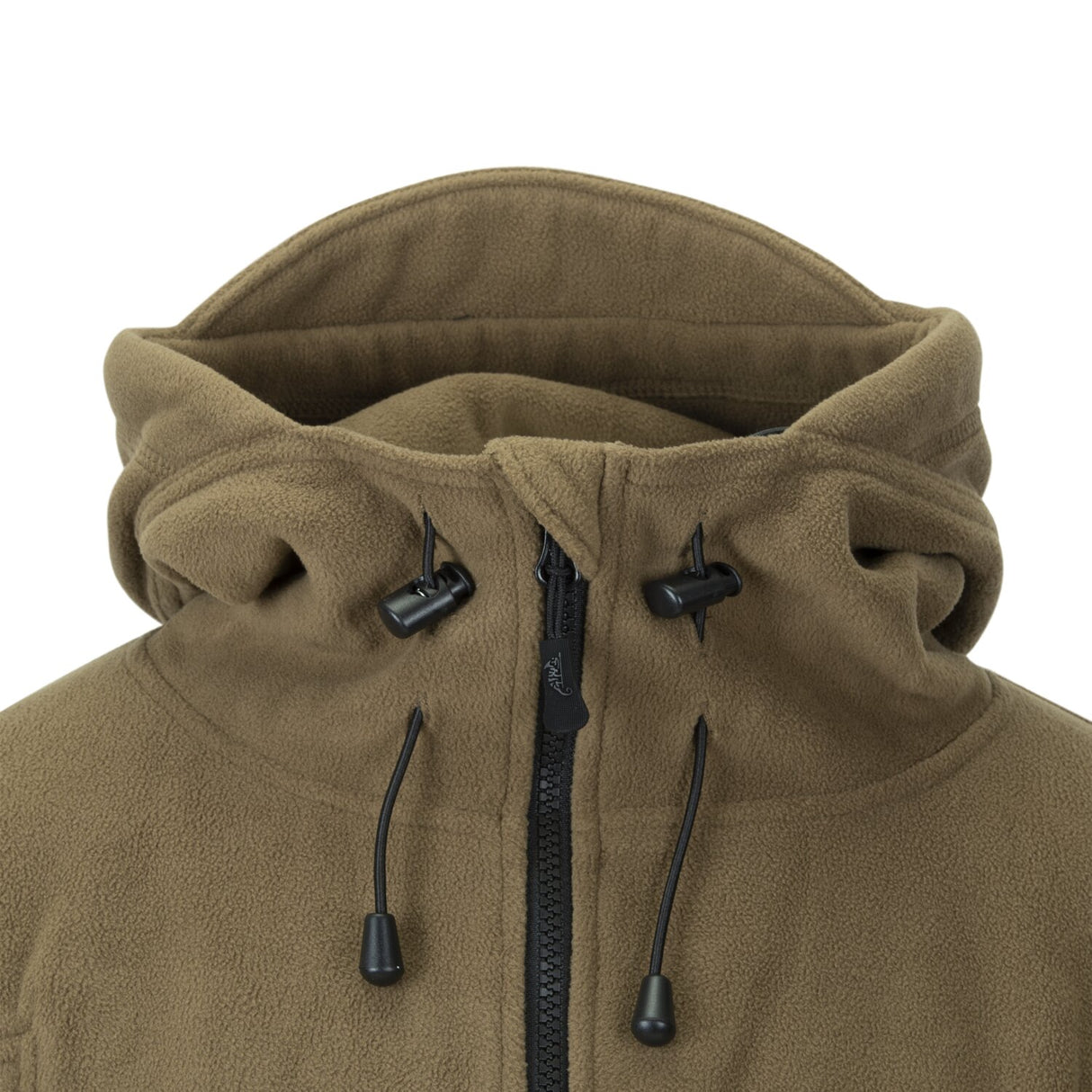 Helikon-Tex - Patriot Fleece