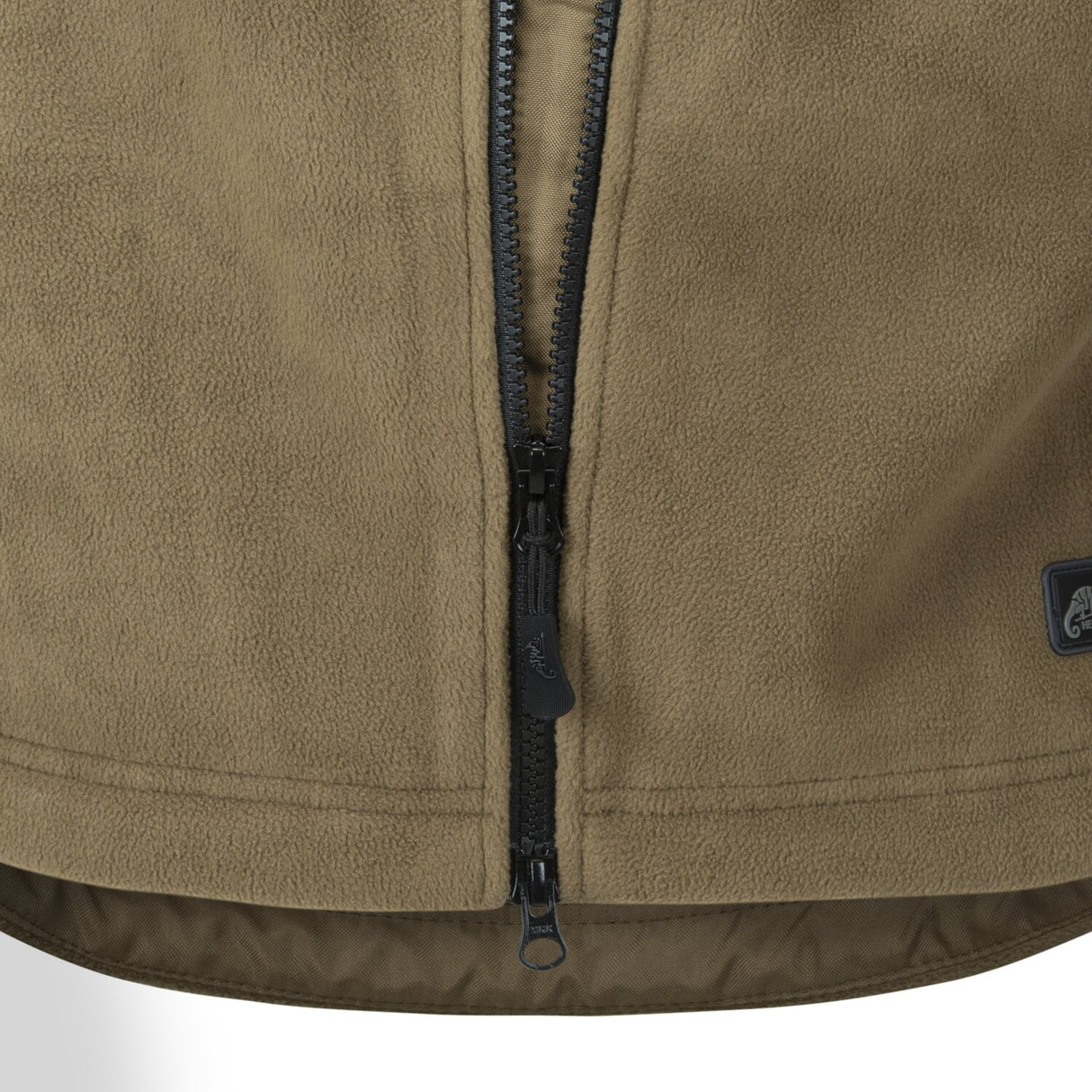 Helikon-Tex - Patriot Fleece